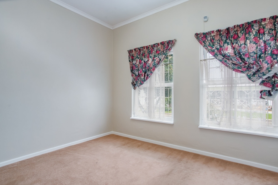 To Let 2 Bedroom Property for Rent in Bainskloof Western Cape